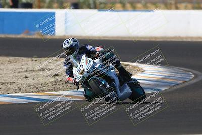 media/Sep-06-2025-CRA (Sat) [[cd32356307]]/Races/Race 8/